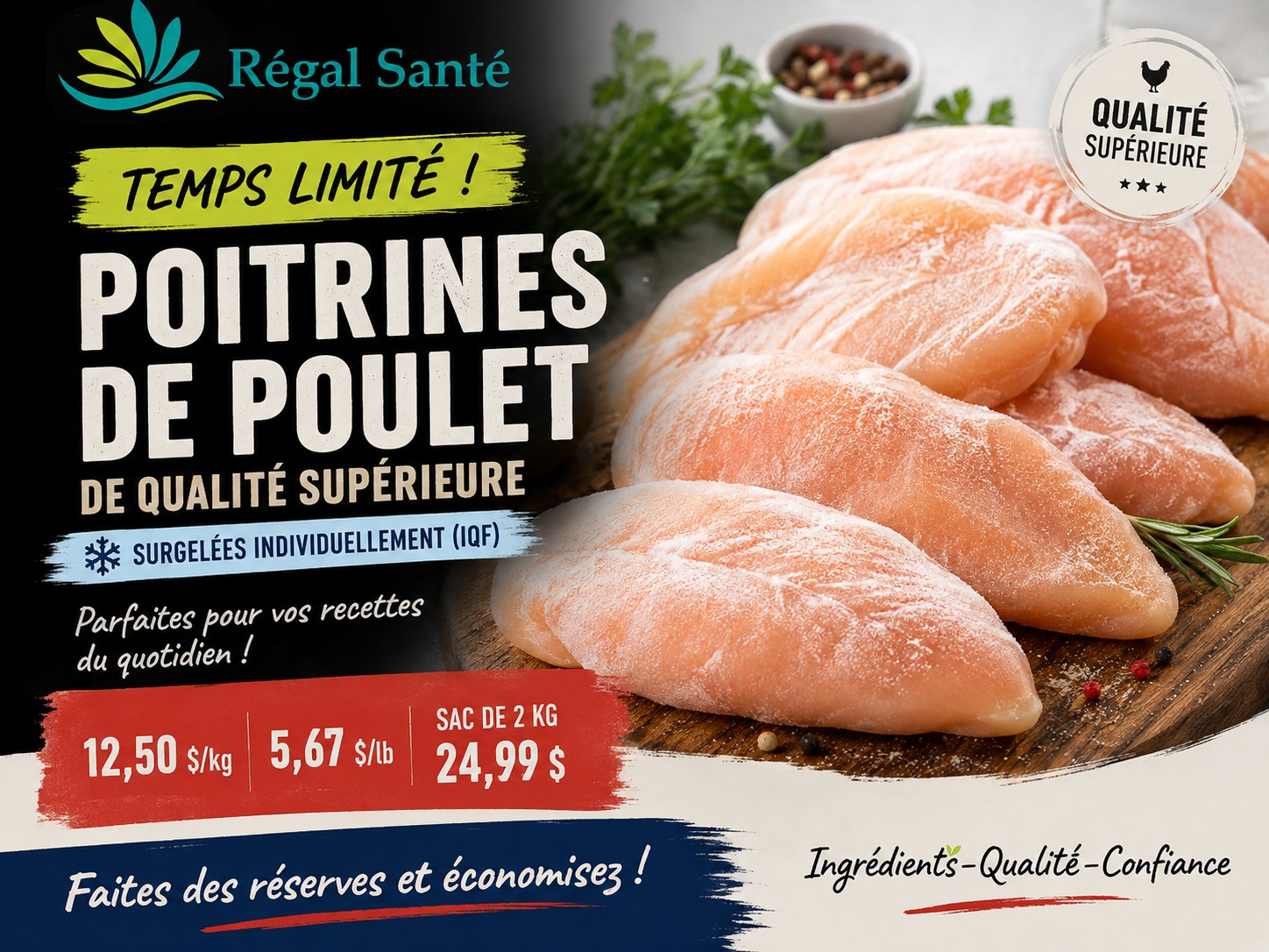 promo poulet regal sante max 1000kb